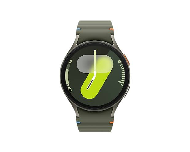 Samsung Galaxy Watch 7 - 44Mm Lte